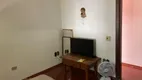 Foto 27 de Sobrado com 3 Quartos à venda, 180m² em Vila Madalena, São Paulo