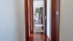 Foto 8 de Apartamento com 3 Quartos à venda, 110m² em Buritis, Belo Horizonte