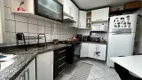 Foto 6 de Apartamento com 3 Quartos à venda, 90m² em Centro, Sorocaba