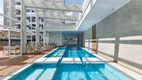 Foto 34 de Apartamento com 3 Quartos à venda, 108m² em Gleba Palhano, Londrina