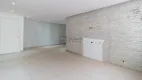 Foto 3 de Apartamento com 3 Quartos para alugar, 128m² em Vila Nova Conceição, São Paulo