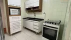 Foto 23 de Apartamento com 3 Quartos à venda, 81m² em Perdizes, São Paulo