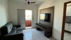 Foto 4 de Apartamento com 2 Quartos à venda, 69m² em Santa Maria, Uberlândia