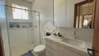 Foto 35 de Casa de Condomínio com 3 Quartos à venda, 217m² em Shalimar, Lagoa Santa
