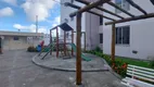Foto 9 de Apartamento com 3 Quartos à venda, 60m² em Marivan, Aracaju