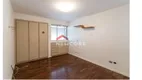 Foto 14 de Apartamento com 2 Quartos à venda, 91m² em Itaim Bibi, São Paulo