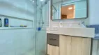 Foto 10 de Apartamento com 3 Quartos à venda, 68m² em Abraão, Florianópolis
