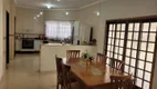 Foto 15 de Casa com 3 Quartos à venda, 332m² em Casa Blanca, Vargem Grande Paulista