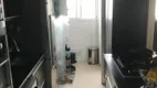 Foto 12 de Apartamento com 3 Quartos à venda, 89m² em Jardim Prudência, São Paulo