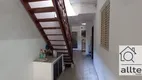 Foto 18 de Sobrado com 4 Quartos à venda, 150m² em Vila Granada, São Paulo