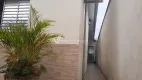 Foto 9 de Casa com 3 Quartos à venda, 197m² em Jardim Aurélia, Campinas