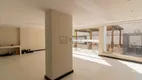 Foto 35 de Apartamento com 4 Quartos à venda, 106m² em Itaim Bibi, São Paulo