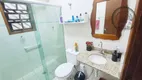 Foto 5 de Casa com 2 Quartos à venda, 75m² em Vila Assunção, Praia Grande