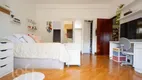 Foto 17 de Casa de Condomínio com 4 Quartos à venda, 450m² em Gávea, Rio de Janeiro