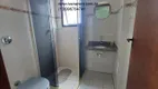 Foto 21 de Apartamento com 2 Quartos à venda, 71m² em Jardim Praia Grande, Mongaguá