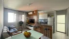 Foto 2 de Apartamento com 3 Quartos à venda, 65m² em Uruguai, Teresina