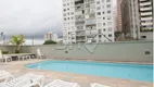 Foto 22 de Apartamento com 3 Quartos à venda, 110m² em Perdizes, São Paulo