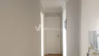 Foto 15 de Cobertura com 3 Quartos à venda, 128m² em Jardim Chapadão, Campinas