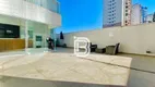 Foto 5 de Apartamento com 2 Quartos à venda, 70m² em Jardim Ana Maria, Jundiaí