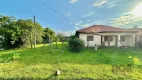 Foto 2 de Lote/Terreno à venda, 719m² em Centro, Xangri-lá