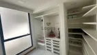 Foto 21 de Casa de Condomínio com 4 Quartos à venda, 200m² em Recreio Dos Bandeirantes, Rio de Janeiro