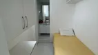 Foto 13 de Apartamento com 3 Quartos à venda, 160m² em Boa Viagem, Recife