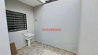 Foto 22 de Sobrado com 2 Quartos à venda, 68m² em Cidade Líder, São Paulo