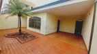 Foto 42 de Casa com 3 Quartos à venda, 200m² em Vila Monte Alegre, Ribeirão Preto