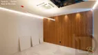 Foto 17 de Sala Comercial à venda, 34m² em Pina, Recife