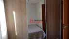 Foto 26 de Cobertura com 2 Quartos à venda, 143m² em Centro, São Bernardo do Campo