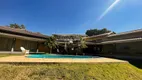 Foto 4 de Casa de Condomínio com 3 Quartos para alugar, 415m² em Colinas do Piracicaba, Piracicaba