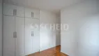 Foto 10 de Apartamento com 3 Quartos à venda, 77m² em Jardim Marajoara, São Paulo