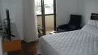 Foto 21 de Apartamento com 2 Quartos à venda, 275m² em Campo Belo, São Paulo