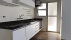 Foto 3 de Apartamento com 3 Quartos à venda, 103m² em Centro, Ribeirão Preto