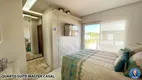 Foto 16 de Casa de Condomínio com 3 Quartos à venda, 201m² em Sítios Santa Luzia, Aparecida de Goiânia