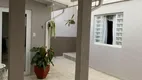 Foto 27 de Casa de Condomínio com 4 Quartos à venda, 215m² em Jardim Boa Esperança, Campinas