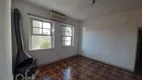 Foto 7 de Apartamento com 2 Quartos à venda, 76m² em São João, Porto Alegre