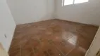 Foto 18 de Casa com 3 Quartos à venda, 348m² em Imbiribeira, Recife