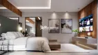 Foto 4 de Apartamento com 3 Quartos à venda, 101m² em Patrimônio, Uberlândia