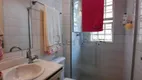 Foto 15 de Apartamento com 3 Quartos à venda, 68m² em Loteamento Parque São Martinho, Campinas