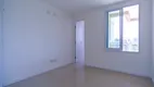Foto 7 de Apartamento com 4 Quartos à venda, 152m² em Engenheiro Luciano Cavalcante, Fortaleza
