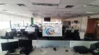 Foto 10 de Sala Comercial para alugar, 188m² em Itaim Bibi, São Paulo