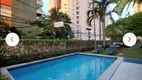 Foto 3 de Apartamento com 2 Quartos à venda, 60m² em Boa Viagem, Recife