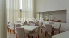 Foto 17 de Apartamento com 1 Quarto à venda, 45m² em Amaralina, Salvador