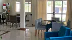 Foto 2 de Casa com 5 Quartos à venda, 703m² em Lago Sul, Brasília