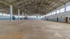 Foto 4 de Galpão/Depósito/Armazém para venda ou aluguel, 4000m² em Macuco, Valinhos