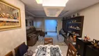 Foto 2 de Apartamento com 2 Quartos à venda, 69m² em Pompeia, São Paulo