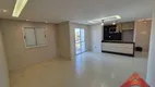 Foto 12 de Apartamento com 2 Quartos à venda, 63m² em Vila Sanches, São José dos Campos