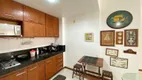 Foto 10 de Apartamento com 1 Quarto à venda, 55m² em Centro, Cabo Frio