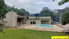 Foto 12 de Fazenda/Sítio com 3 Quartos à venda, 1200m² em Itaipuaçú, Maricá